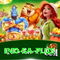 ind sa Official v4.3.4