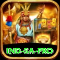 ind sa Official v4.1.0