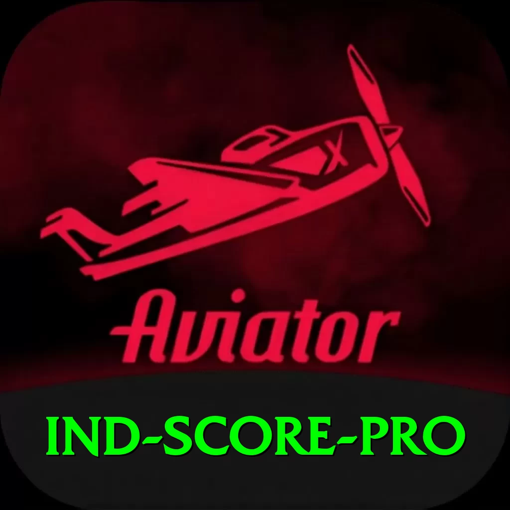 ind score Bonus Max v1.2.7 - 2