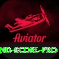 ind score Bonus Max v1.2.7