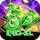 ind sl Elite v1.6.4