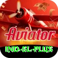 ind sl Earn Plus v2.3.2