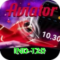 ind t20 Apps (Tools & Injectors) Elite v5.7.1