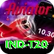ind t20 Apps (Tools & Injectors) Elite v5.7.1