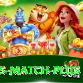 ind today's match Live Elite v2.2.9