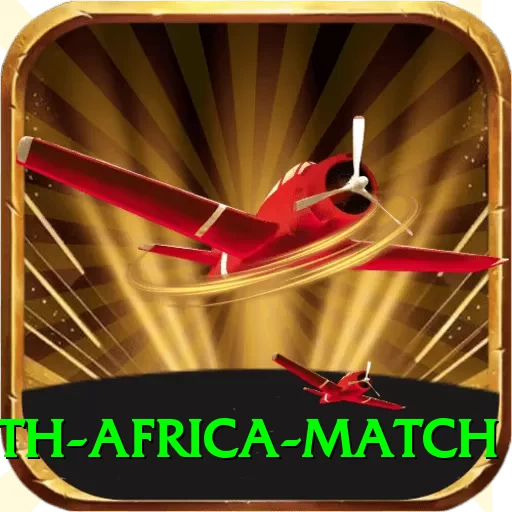 india and south africa match Deluxe Edition v3.3.3 - 2