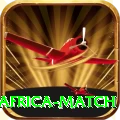 india and south africa match Deluxe Edition v3.3.3