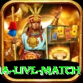 india australia live match Gold v1.0.1