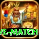 india australia live match Gold v1.0.1