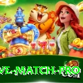 india australia live match - Max v2.5.7