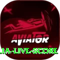 india australia live score Pro1 v1.3.2