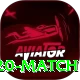 india australia t20 match Gold v5.6.4