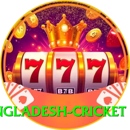 india bangladesh cricket Premium Plus v5.8.1 - 2