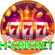india bangladesh cricket Premium Plus v5.8.1