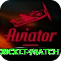 india bangladesh cricket match Turbo v3.2.8