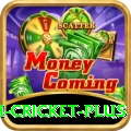 india bangladesh cricket Live Casino Super