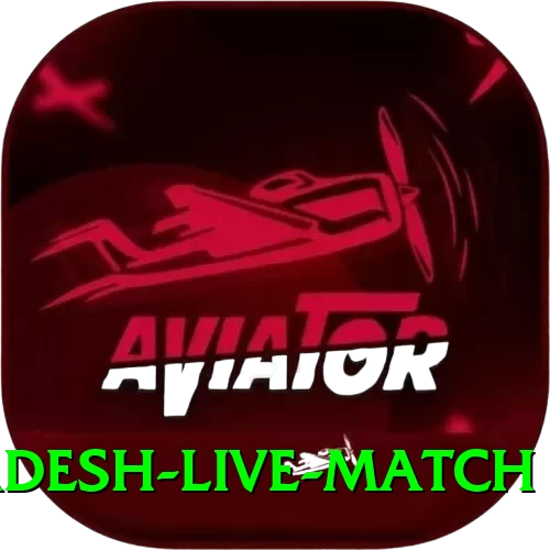 india bangladesh live match Pro1 v3.3.3 - 2
