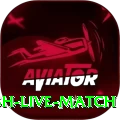india bangladesh live match Pro1 v3.3.3