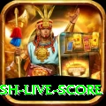 india bangladesh live score Max v1.7.3