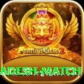 india bangladesh match Deluxe v4.1.5