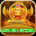 india bangladesh score Master v5.5.3