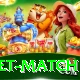 india cricket match Ultimate Pro v5.0.3