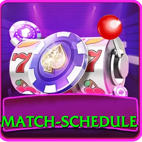 india cricket match schedule Apps (Tools & Injectors) Pro v4.2.8 - 2
