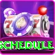 india cricket match schedule Apps (Tools & Injectors) Pro v4.2.8