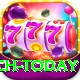 india cricket match today Premium v4.9.8