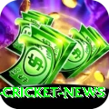 india cricket news Games (Casino & Earning) Deluxe v5.8.6