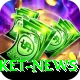india cricket news Games (Casino & Earning) Deluxe v5.8.6
