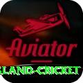 india england cricket Pro1 v4.7.6