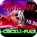india england cricket Pakistan Premium v2.9.2