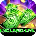 india england live Games (Casino & Earning) VIP v1.5.2