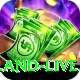 india england live Games (Casino & Earning) VIP v1.5.2