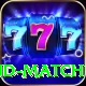 india england match Apps (Tools & Injectors) Pro v5.8.1