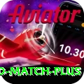 india england match Earn Mega v3.1.6