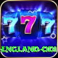 india england odi VIP v1.7.8