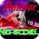 india england score Gold v1.9.5