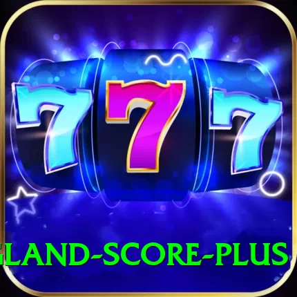 india england score Elite - Daily Bonus - 2