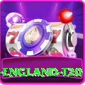 india england t20 Plus Edition v3.2.1