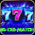 india england t20 match Pro v5.3.2