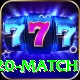 india england t20 match Pro v5.3.2