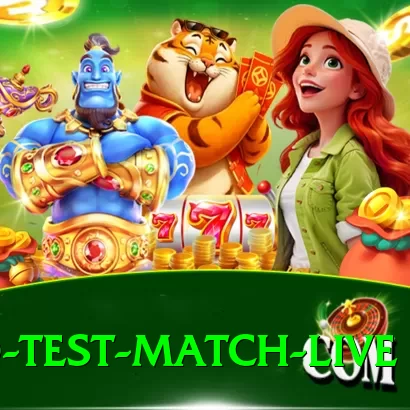 india england test match live Gold v1.3.3 - 2