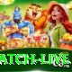 india england test match live Gold v1.3.3