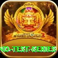 india england test series Games (Casino & Earning) Plus v3.4.1