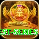 india england test series Games (Casino & Earning) Plus v3.4.1