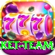 india international cricket team Games (Casino & Earning) Elite v2.5.0