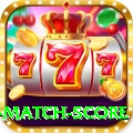 india live match score VIP v2.6.4
