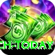 india live match today Games (Casino & Earning) Max v1.6.3